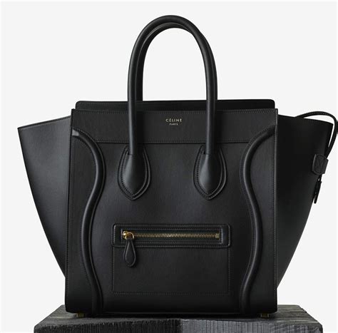 celine bags buy online usa|celine mini leather bag.